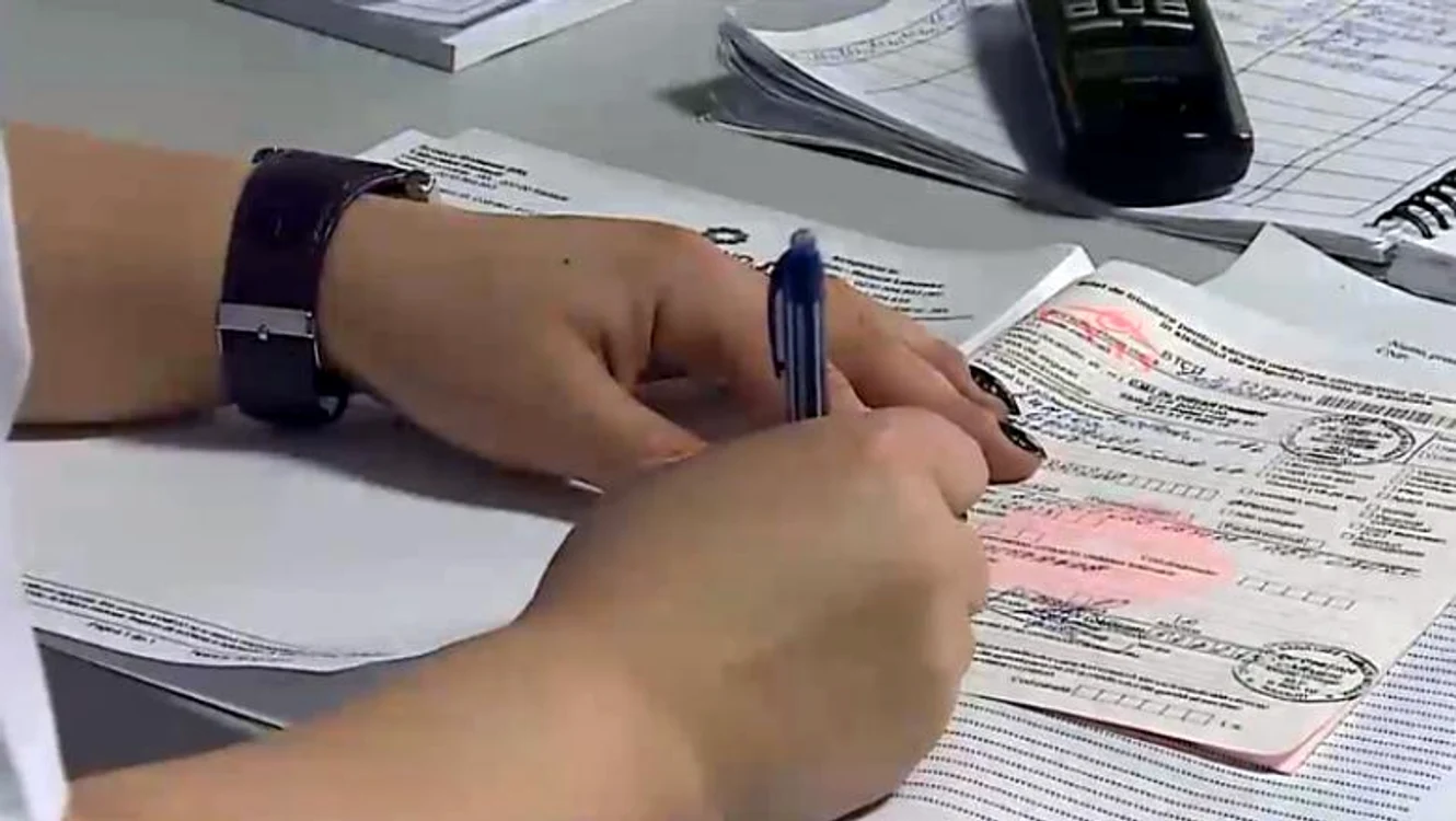 Medicii de familie  pot prescrie rețete  de la distanță 