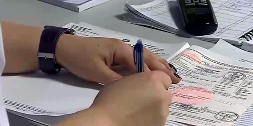 Medicii de familie  pot prescrie rețete  de la distanță  jpeg