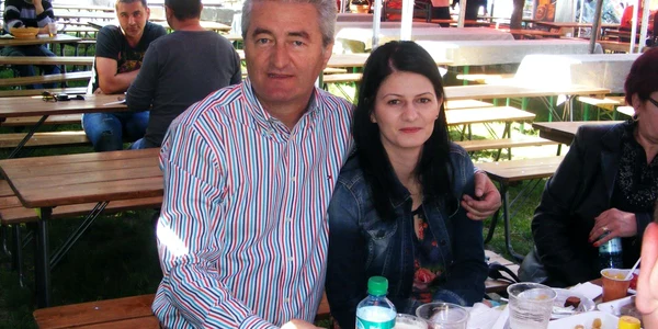 primarul severinului si fiica sa