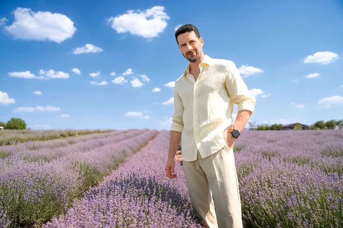 Adrian Nartea Foto Mihai Stetcu jpg