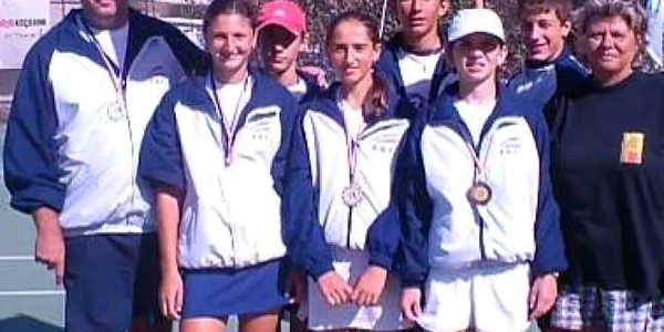begu halep foto facebook
