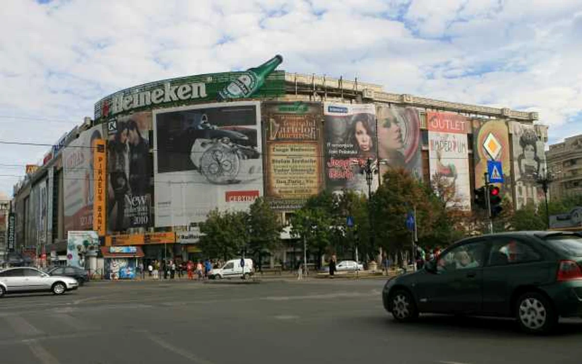 Aceleaşi condiţii pentru toată lumea
