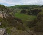 Fundătura Ponorului  Foto Daniel Guță ADEVĂRUL (23) jpg