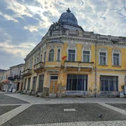 casa ankele jpg
