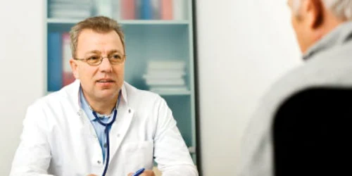 Cât vor costa consultaţiile de la 1 septembrie?