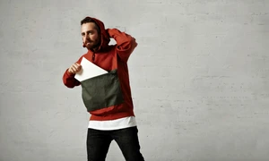 1757514744 t6sC jpg