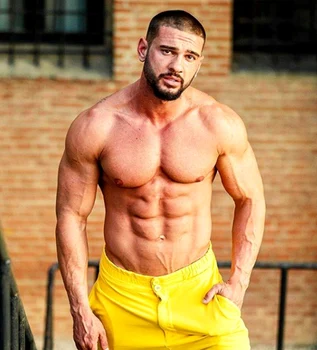 1 dorian popa jpg jpeg