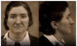 BeFunky collage (25) jpg