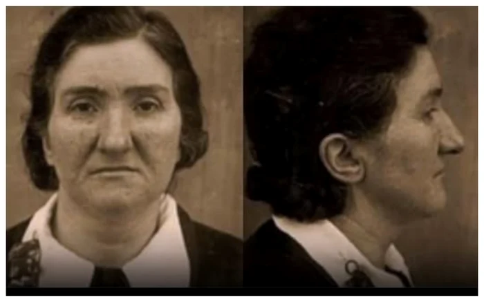 Leonarda Cianciulli, criminala în serie care își transforma victimele în prăjituri și săpun