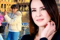 banner Livia Graur  png