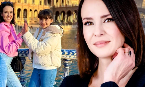 banner Livia Graur  png