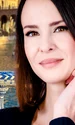 banner Livia Graur  png