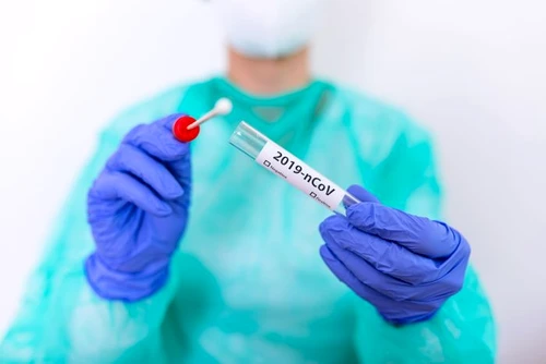 1 test covid jpg jpeg