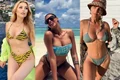 vedete in costum de baie jpg