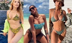 vedete in costum de baie jpg