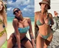 vedete in costum de baie jpg