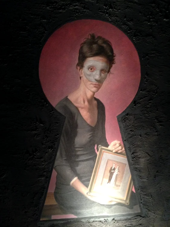 Catrinel Menghia (Foto: Facebook)