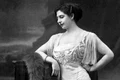 maria balan historia jpg