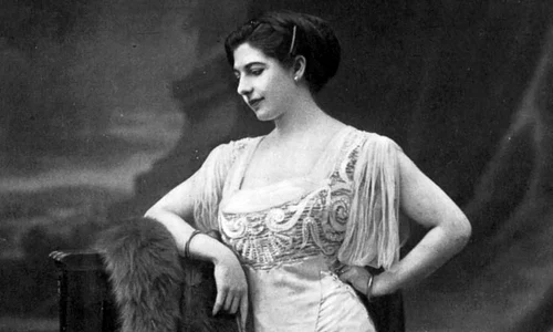 maria balan historia jpg