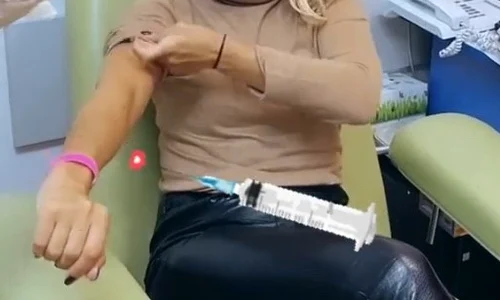 amna survivor jpeg