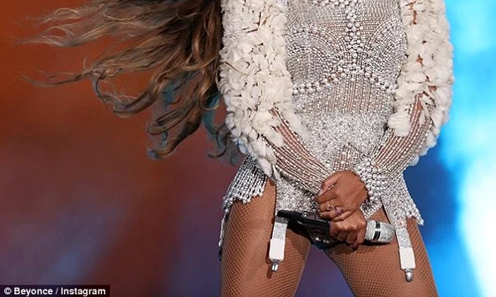 beyonce2 1 jpeg