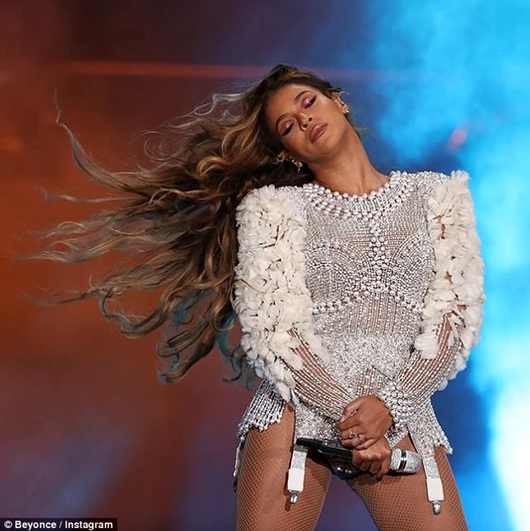 beyonce2 1 jpeg