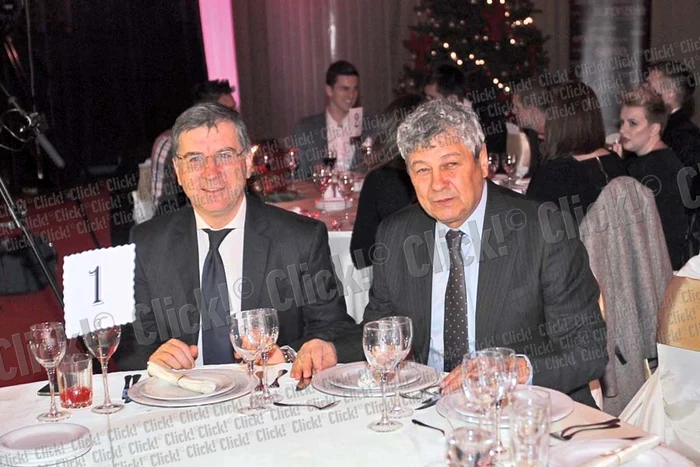 Antoaneta şi Ciprian Tătăruşanu vor deveni părinţi peste trei luni (fFoto: Mihai Ionescu)