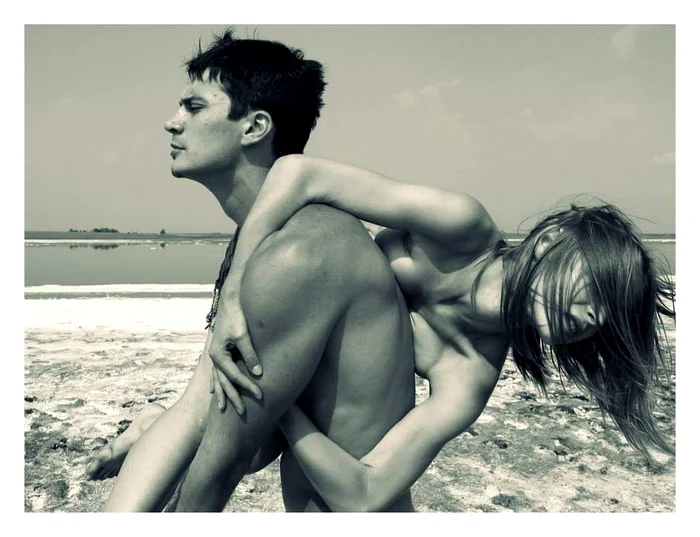 foto: arhivă personală