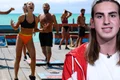 banner răzavan danciu png