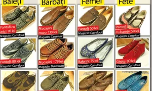 Uite ce găseşti în comerţ jpeg