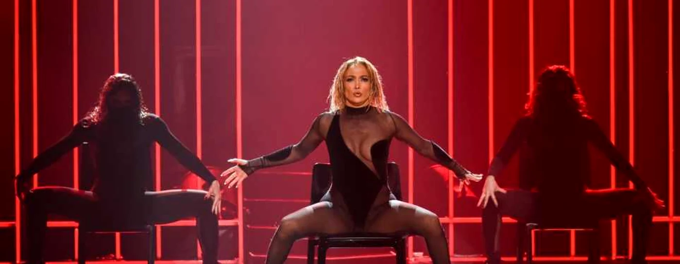 Jennifer Lopez FOTO Profimedia