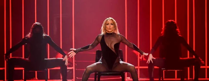 Jennifer Lopez FOTO Profimedia