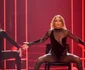 Jennifer Lopez a făcut senzaţie la Premiile Music Awards 2020. FOTO Profimedia