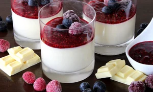 crema de ciocolata jpeg