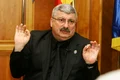 11 silviu prigoana gras 3 jpg jpeg