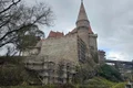 Castelul Corvinilor din Hunedoara  Foto Daniel Guță ADEVĂRUL (4) jpg