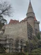 Castelul Corvinilor din Hunedoara  Foto Daniel Guță ADEVĂRUL (4) jpg
