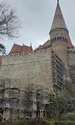 Castelul Corvinilor din Hunedoara  Foto Daniel Guță ADEVĂRUL (4) jpg