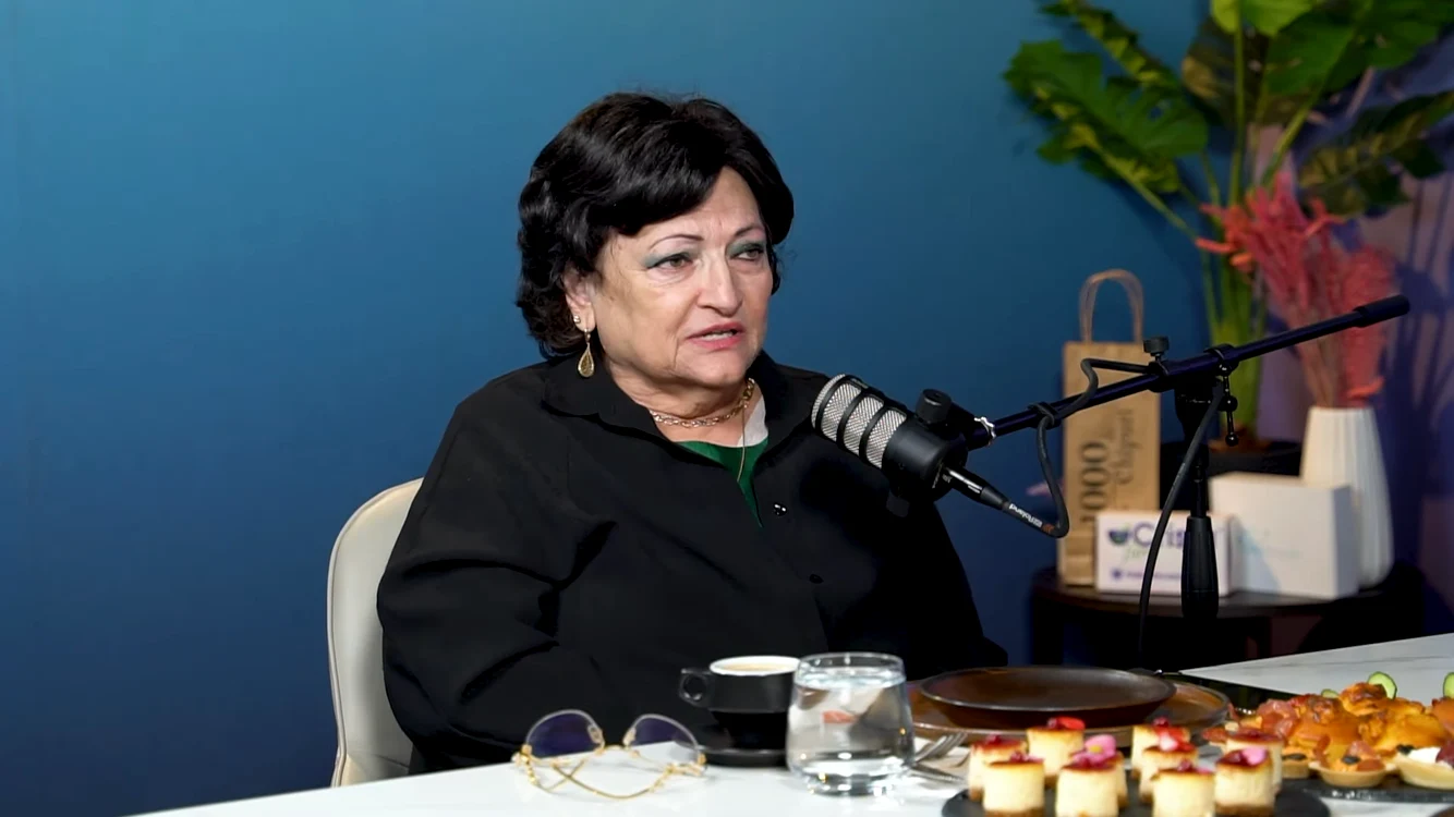 Monica Pop despre cancer la podcastul De la întuneric la lumină cu Eugenia Șerban captură de ecran (1) png