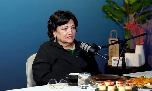 Monica Pop despre cancer la podcastul De la întuneric la lumină cu Eugenia Șerban   captură de ecran (1) png