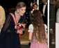 Prințesa Caroline de Monaco. FOTO: Getty Images