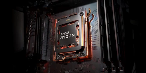 Procesor AMD Ryzen 7000 Zen 4 jpg