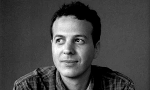 Amat Escalante vine la patra ediție a "Les Films de Cannes à Bucarest" jpeg