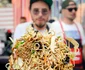 Ce mai face Chef Foa și ce meniu de vară are un bucătar celebru   