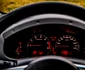 Nissan Pathfinder 18