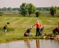 Cel mai mare centru de golf din Serbia