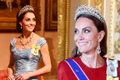 Kate Middleton colaj getty images profimedia jpg