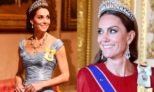 Kate Middleton colaj getty images profimedia jpg