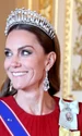 Kate Middleton colaj getty images profimedia jpg