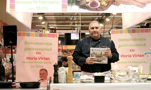 Horia Virlan (Prima TV) jpeg